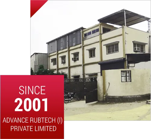 Calender rolls,Coating rollers,Rubber covered roll,Heated & chilled rollers