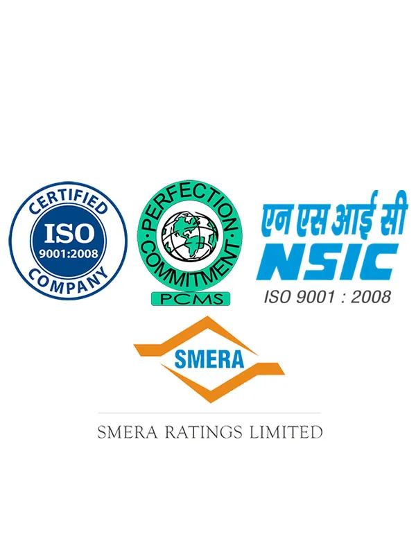 Rubber grooved spreader rollers,Jointed Axle Rubber bow Roller